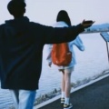 书友 3204195121的头像
