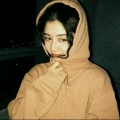 书友638432165的头像