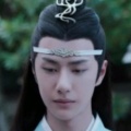 书友1796990749的头像