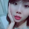 347677029的头像