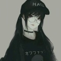 书友1155804696的头像