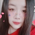 1110397271的头像