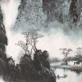 好多好多话的头像
