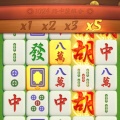 坏小子的头像