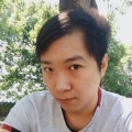 书友1171132172的头像