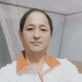 燕雀安知鸿鹄之志的头像