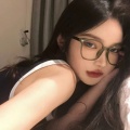 玉鸣兰姗.的头像