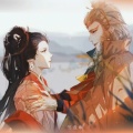 冬鈤暖洋洋的头像