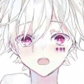 书友 1799550302的头像