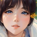 匆匆@兴的头像