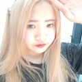书友 2867549449的头像
