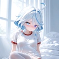 人上源尊的头像
