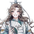 花晓的头像