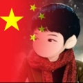 云与海的头像