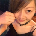 书友1161496709的头像
