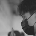书友336363277的头像