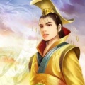 天涯魔君的头像