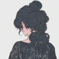 东洚的头像