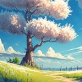 曦月寒霜的头像