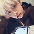 小鑫诚的头像