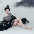 🍃银紫色铒钉💍的头像