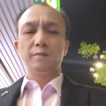 陈伟的头像