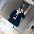 书友926786168的头像