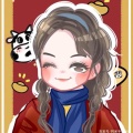 书友 1688157393的头像