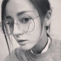 鱼七的头像