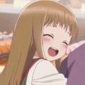 芝芝的头像