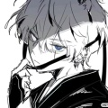 季星屿海的头像