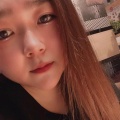 澎湃小丫蛋的头像
