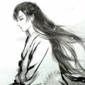 无人可见的头像