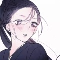 小花朵的头像