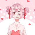 书友945899849的头像