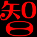 想看看书的头像