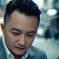 正廷的头像
