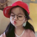 叶子z的头像