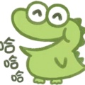 小猪在鲜花舍丶的头像