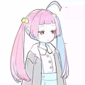浪味白茶的头像