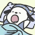 陌翰的头像