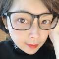 书友1898392902的头像