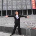 猴子派来的救兵的头像