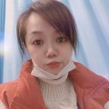 芮小嘉的头像