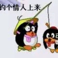 书友745860540的头像