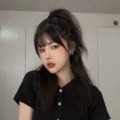 Useryu的头像