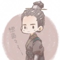 嗷嗷嗷呜的头像