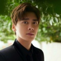 书友844495080的头像