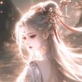 浮生梦媛的头像