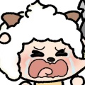 羊村你懒哥的头像